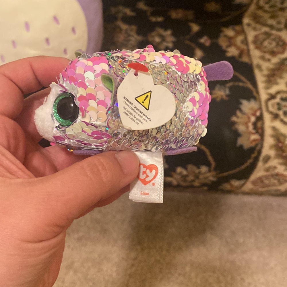 Squishmallows - Picture 4 of 10